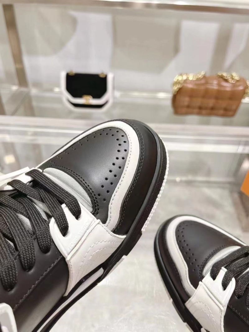 LV Sneakers